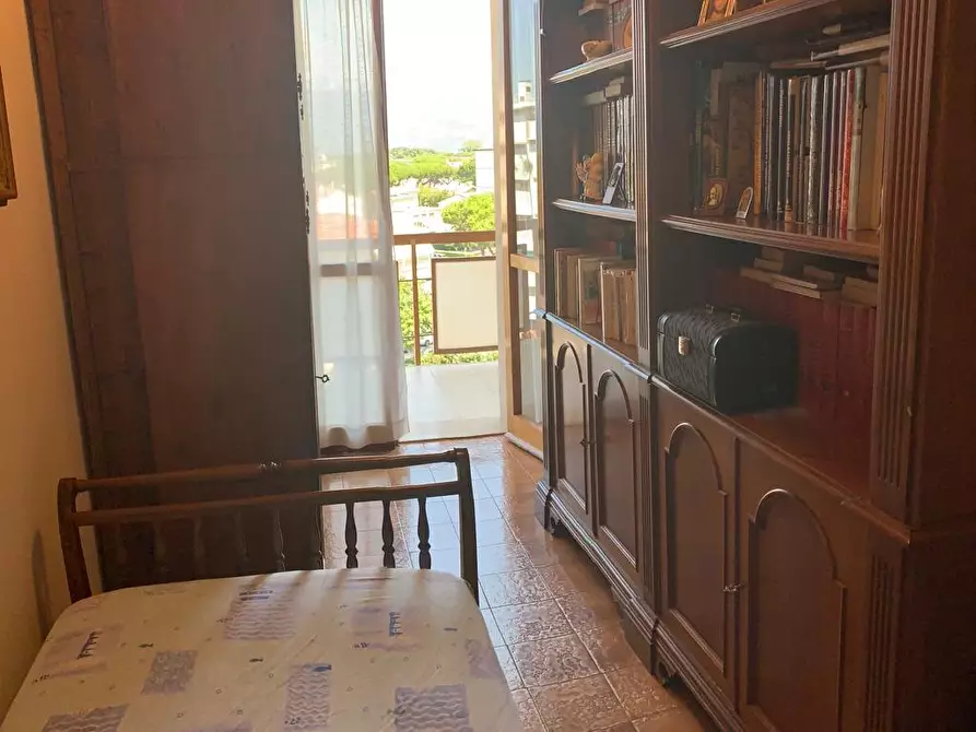 Immagine 27 di Appartamento in affitto  a Viareggio