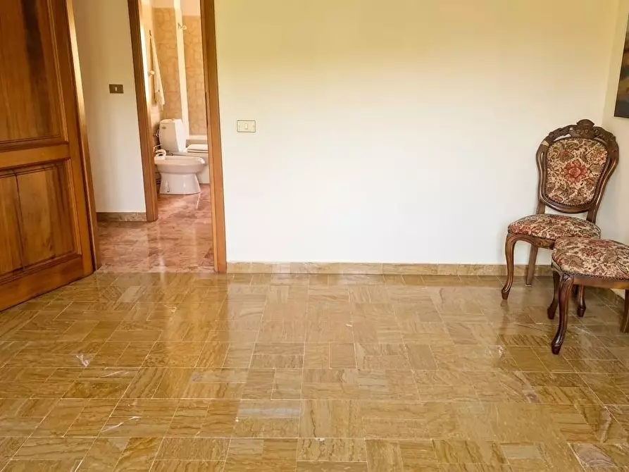 Immagine 6 di Terratetto in vendita  a Casola In Lunigiana