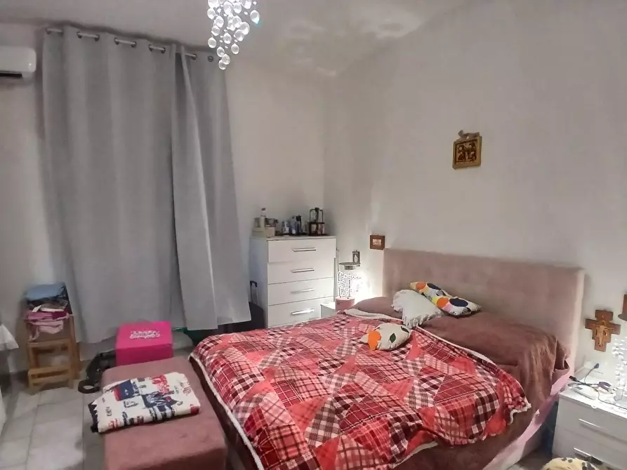 Immagine 29 di Appartamento in vendita  a Livorno