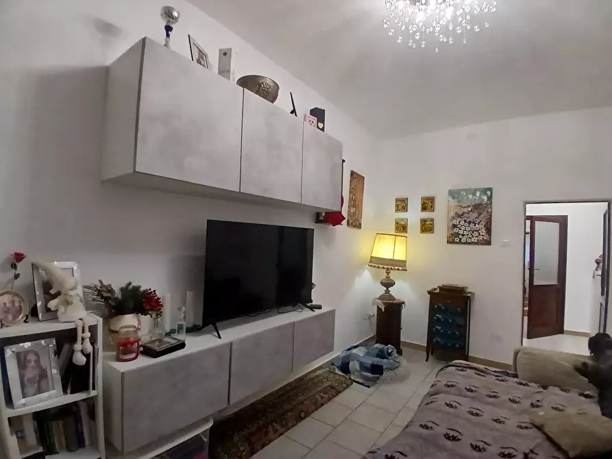 Immagine 1 di Appartamento in vendita  a Livorno
