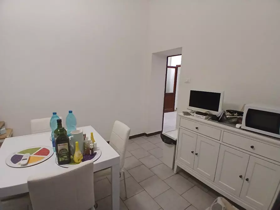 Immagine 26 di Appartamento in vendita  a Livorno