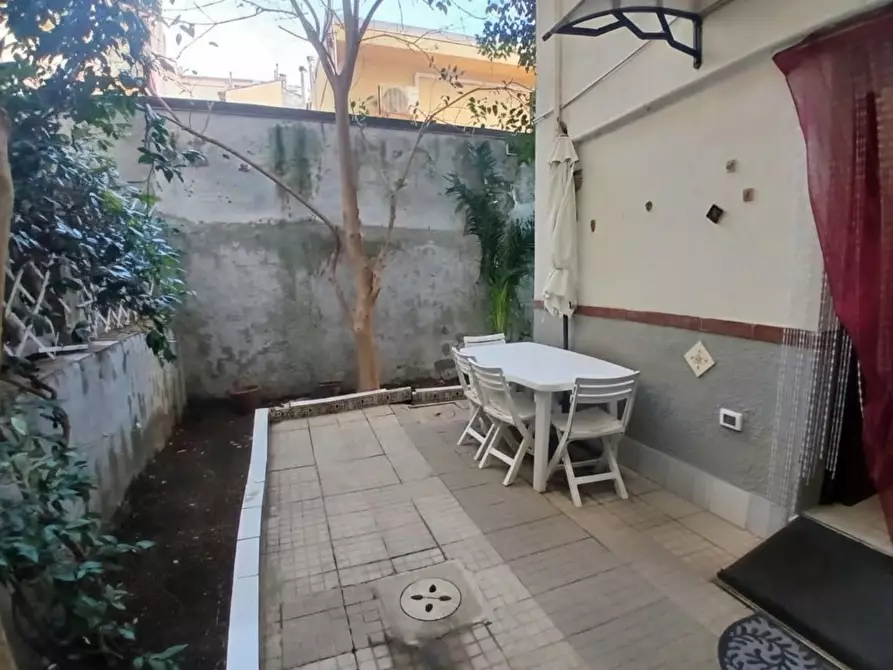 Immagine 34 di Appartamento in vendita  a Livorno