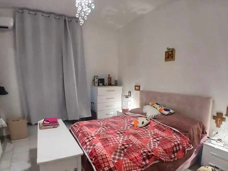 Immagine 30 di Appartamento in vendita  a Livorno