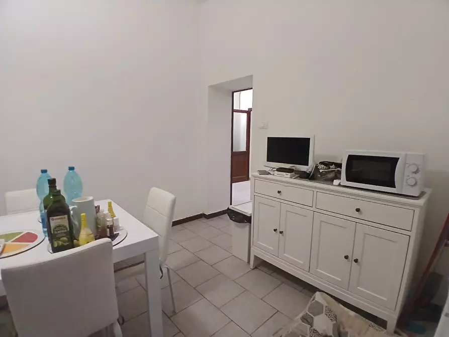 Immagine 27 di Appartamento in vendita  a Livorno