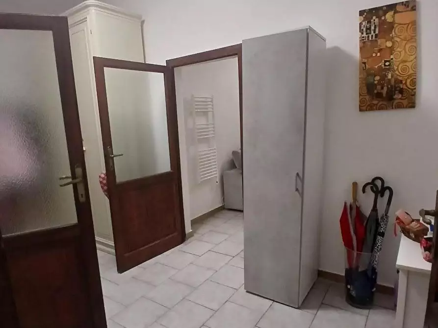 Immagine 16 di Appartamento in vendita  a Livorno