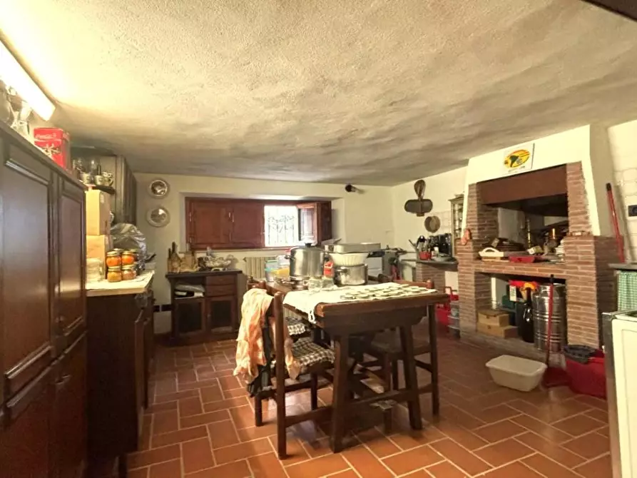Immagine 24 di Villa in vendita  a Capannori