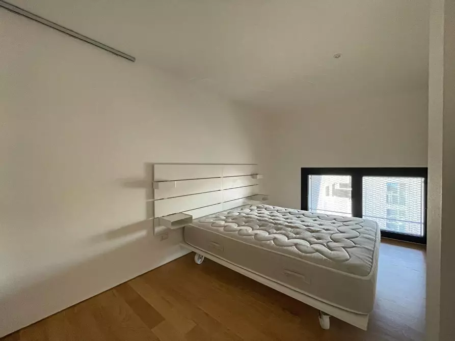 Immagine 34 di Appartamento in vendita  a Firenze