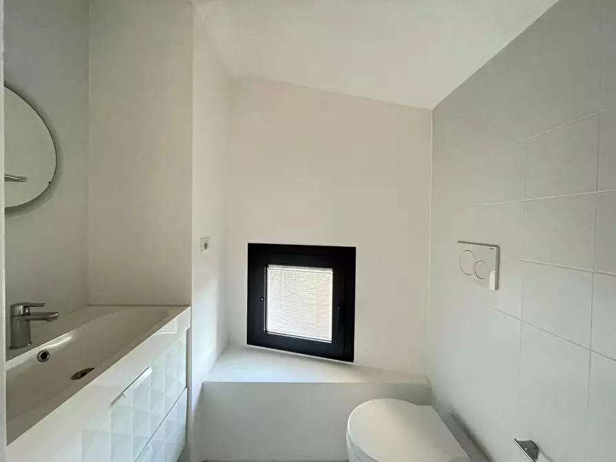 Immagine 45 di Appartamento in vendita  a Firenze