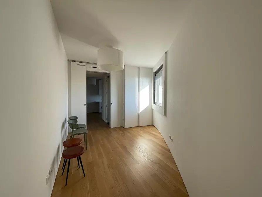 Immagine 26 di Appartamento in vendita  a Firenze