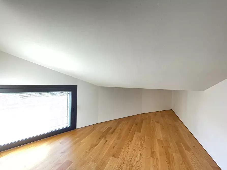 Immagine 47 di Appartamento in vendita  a Firenze