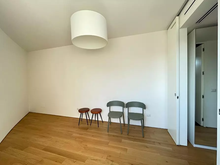 Immagine 28 di Appartamento in vendita  a Firenze