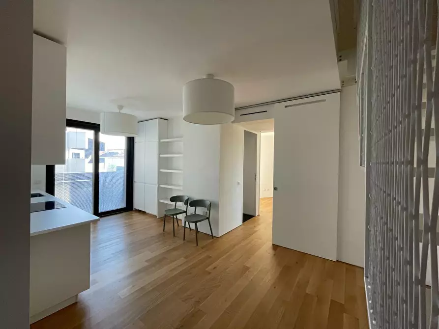 Immagine 24 di Appartamento in vendita  a Firenze