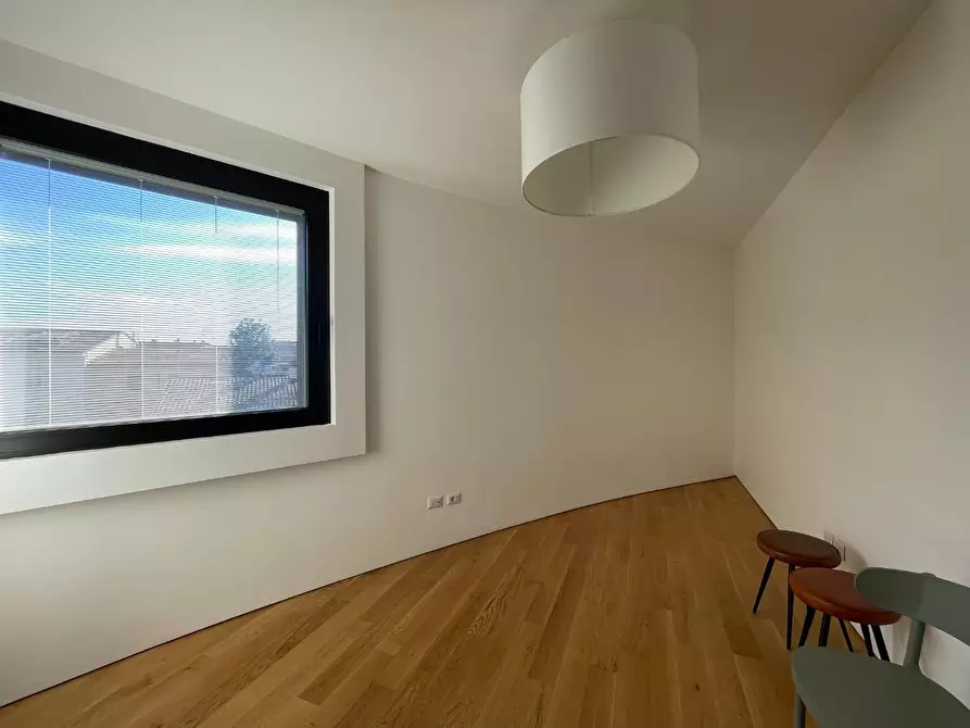 Immagine 25 di Appartamento in vendita  a Firenze