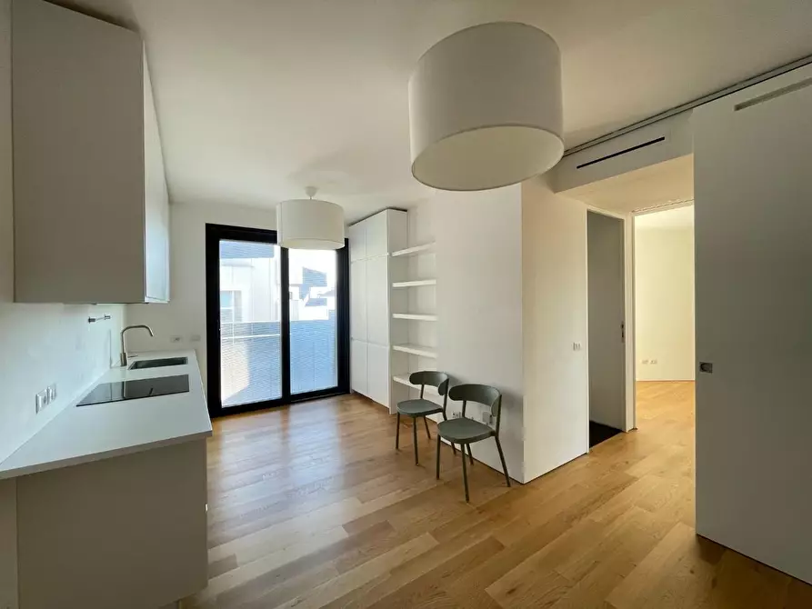 Immagine 14 di Appartamento in vendita  a Firenze