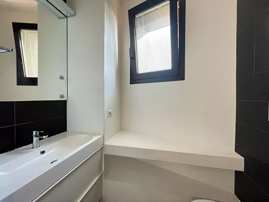 Immagine 32 di Appartamento in vendita  a Firenze