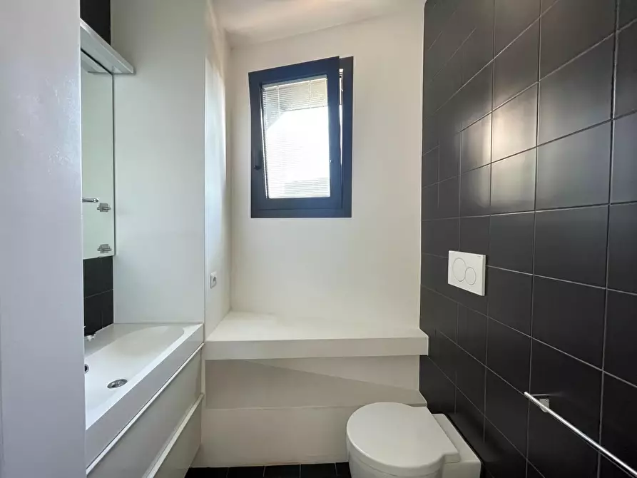 Immagine 31 di Appartamento in vendita  a Firenze