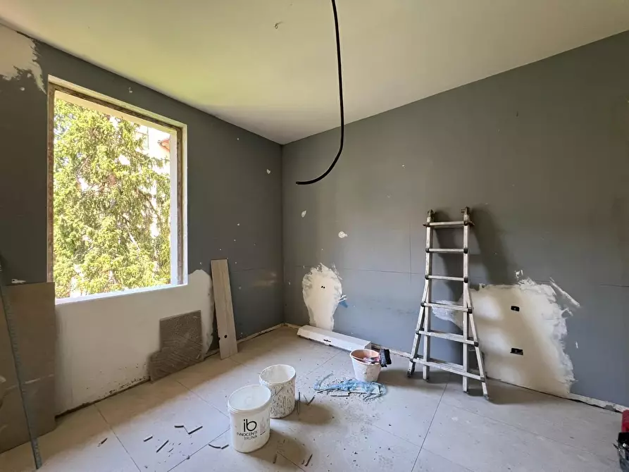 Immagine 3 di Appartamento in vendita  a Firenze