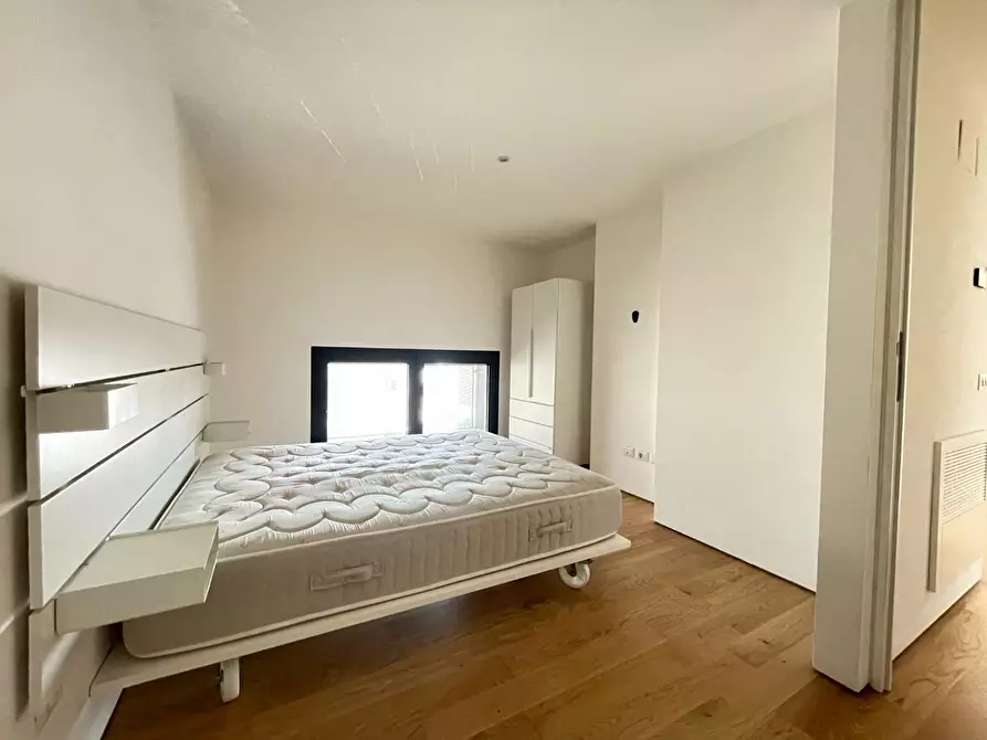 Immagine 37 di Appartamento in vendita  a Firenze