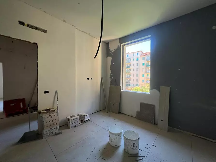 Immagine 10 di Appartamento in vendita  a Firenze