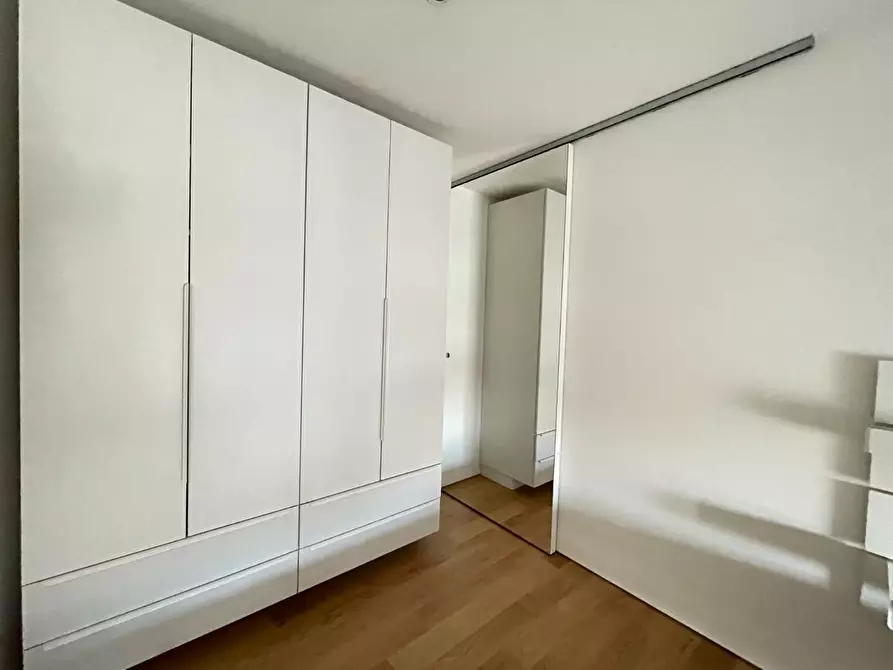 Immagine 41 di Appartamento in vendita  a Firenze