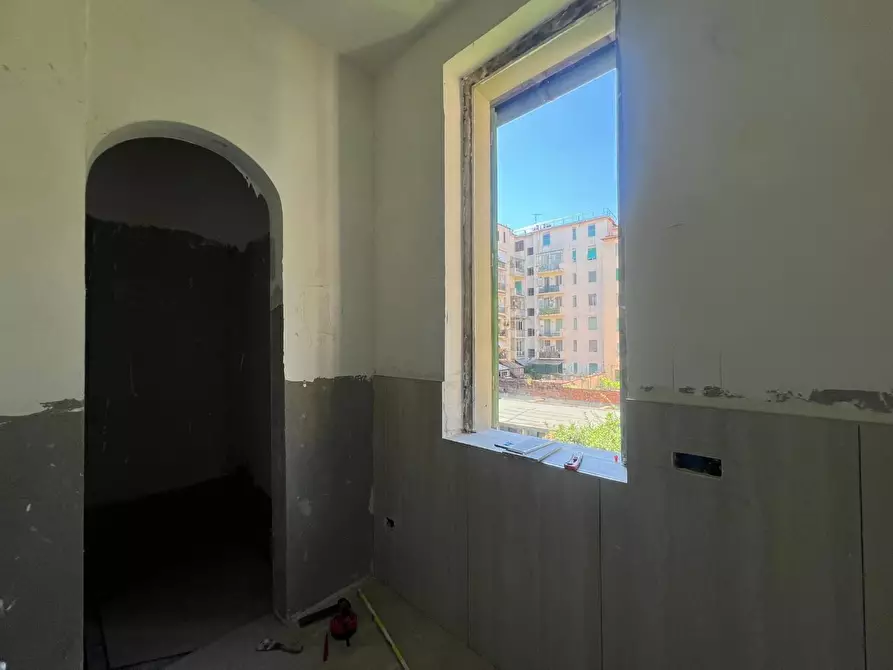 Immagine 8 di Appartamento in vendita  a Firenze