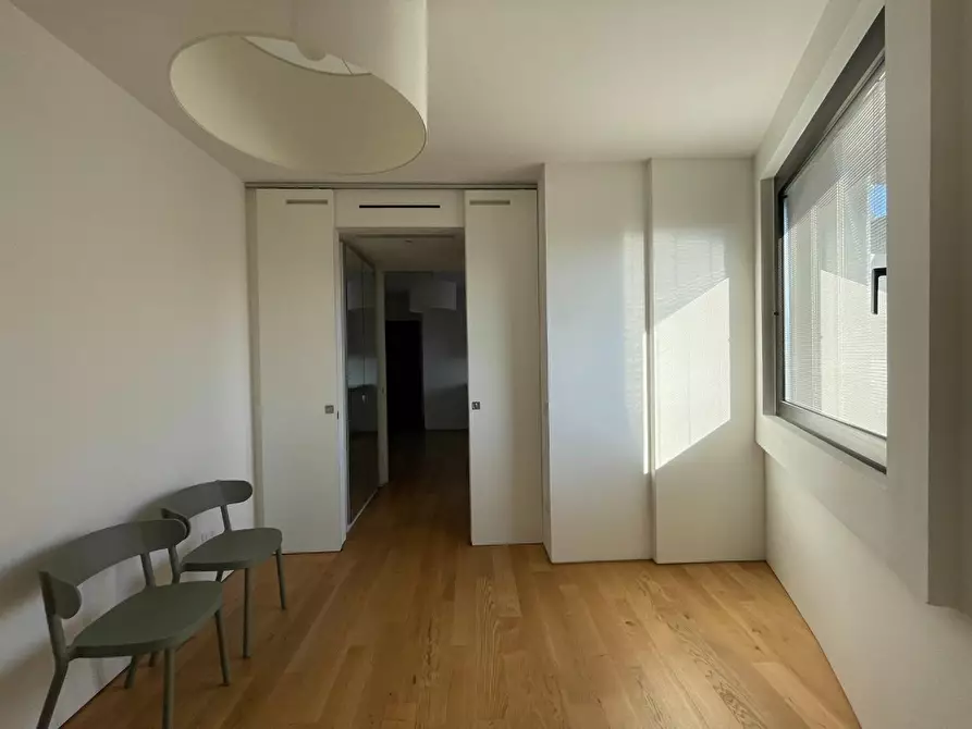 Immagine 27 di Appartamento in vendita  a Firenze