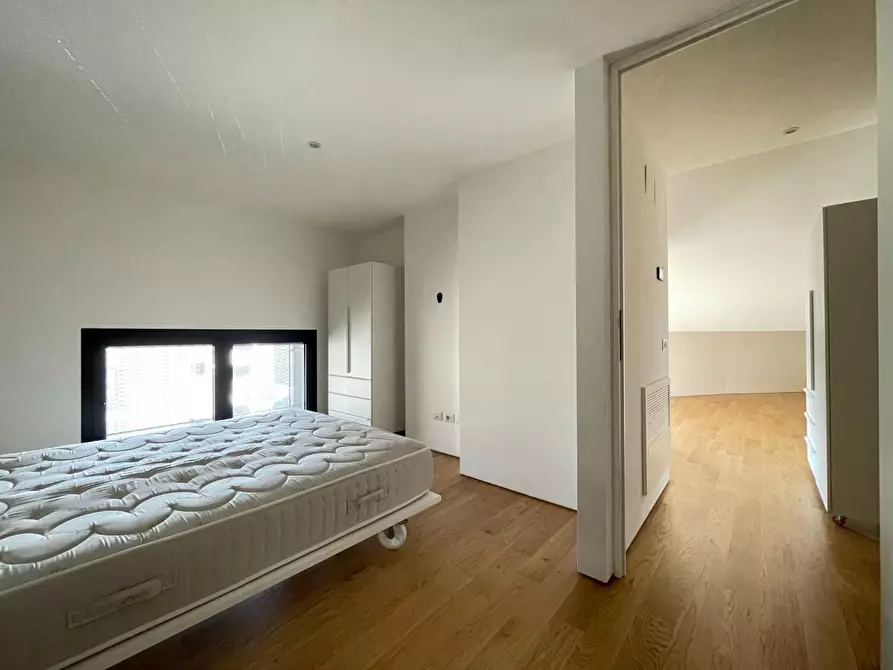 Immagine 39 di Appartamento in vendita  a Firenze