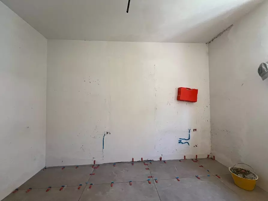 Immagine 35 di Appartamento in vendita  a Firenze