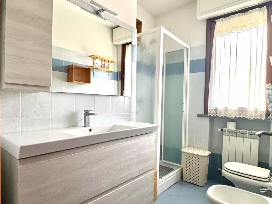Immagine 28 di Appartamento in affitto  a Empoli