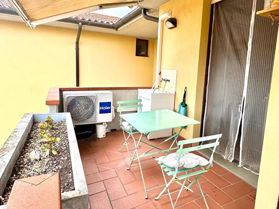 Immagine 17 di Appartamento in affitto  a Empoli