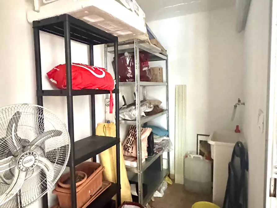 Immagine 46 di Appartamento in affitto  a Empoli