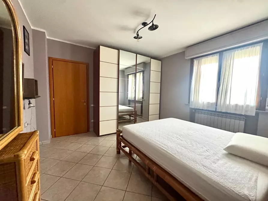 Immagine 41 di Appartamento in affitto  a Empoli