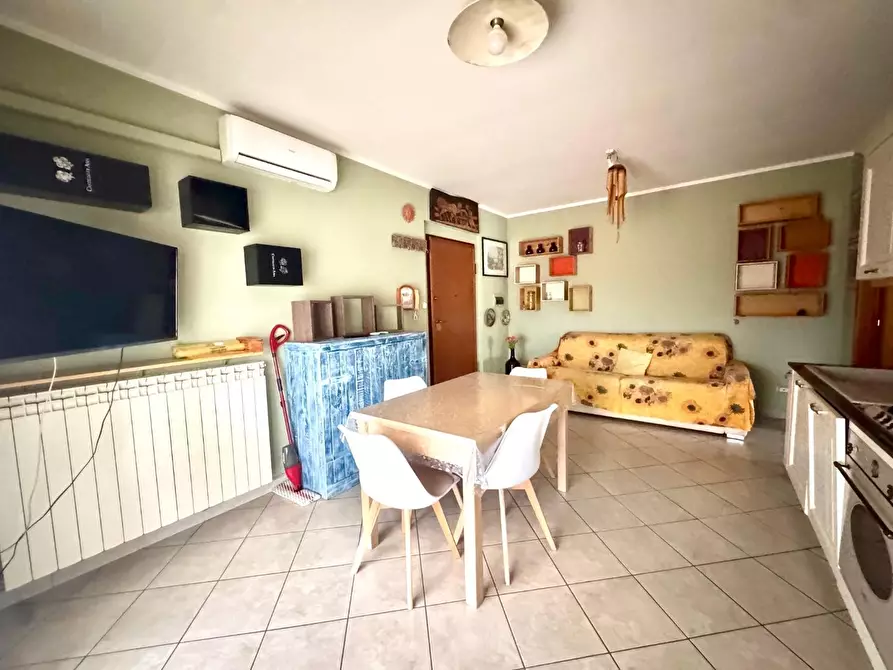 Immagine 9 di Appartamento in affitto  a Empoli