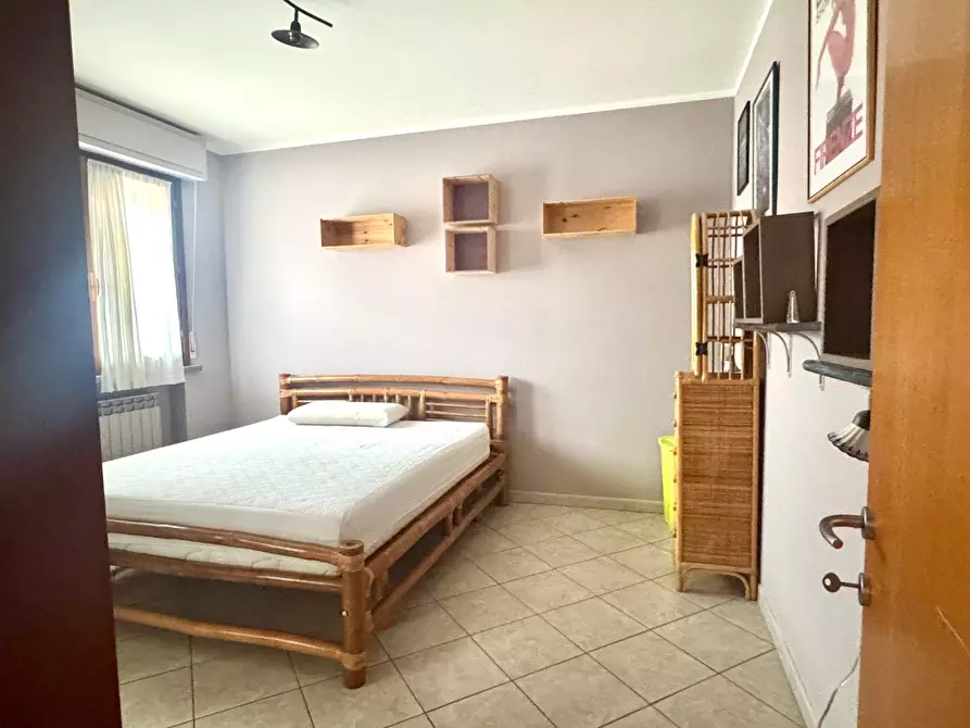 Immagine 36 di Appartamento in affitto  a Empoli