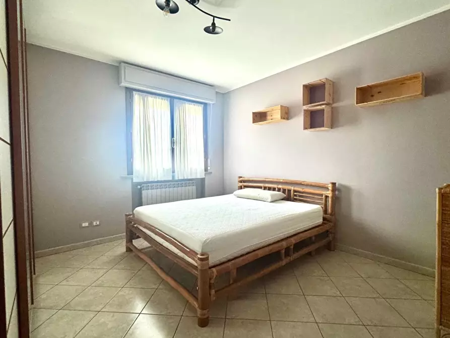 Immagine 40 di Appartamento in affitto  a Empoli