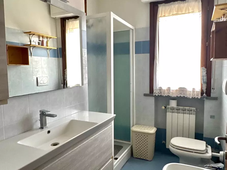 Immagine 27 di Appartamento in affitto  a Empoli