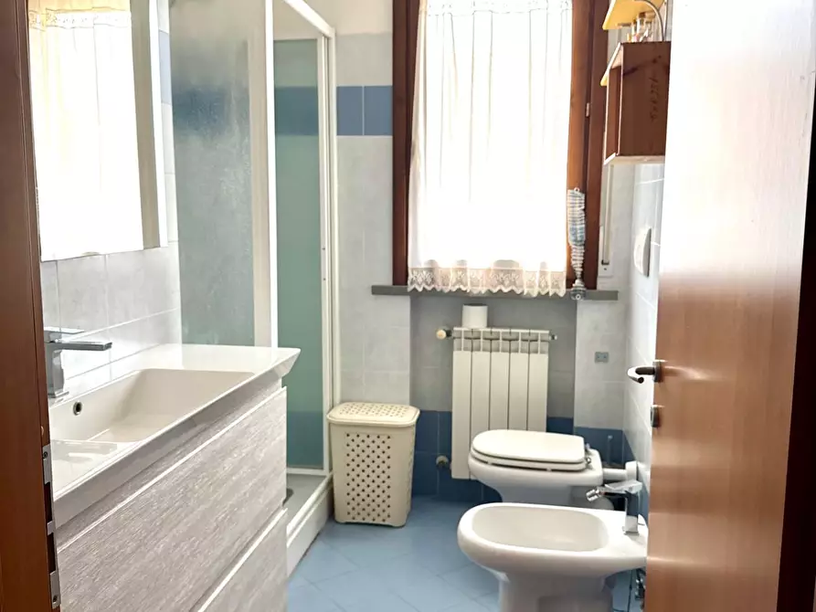 Immagine 26 di Appartamento in affitto  a Empoli