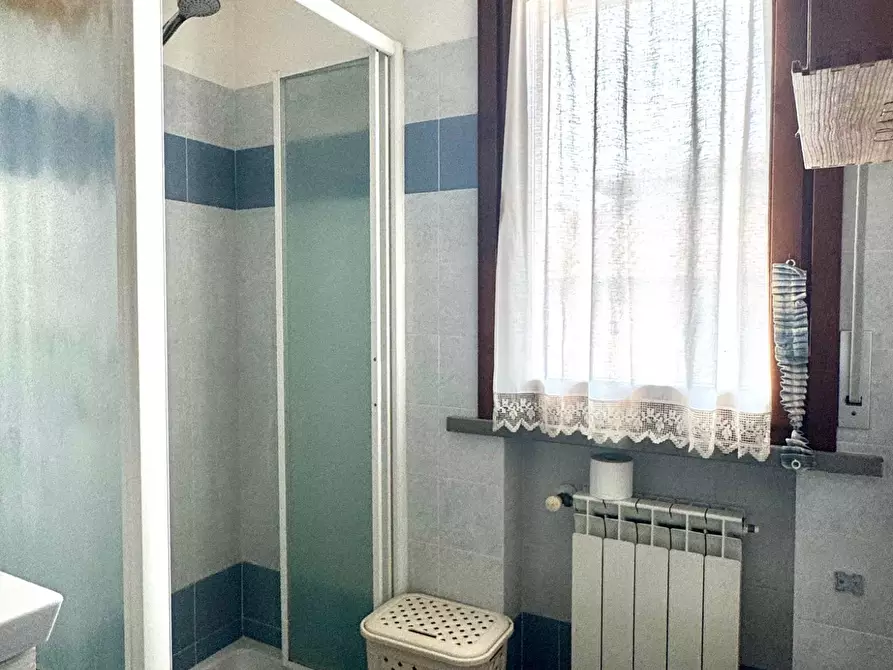 Immagine 30 di Appartamento in affitto  a Empoli