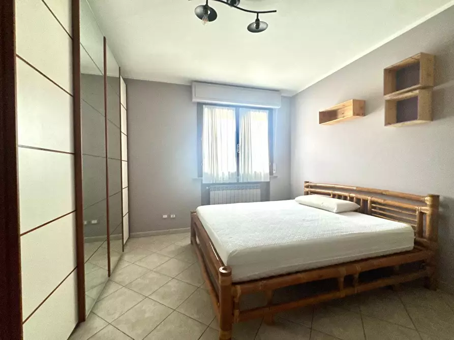 Immagine 45 di Appartamento in affitto  a Empoli