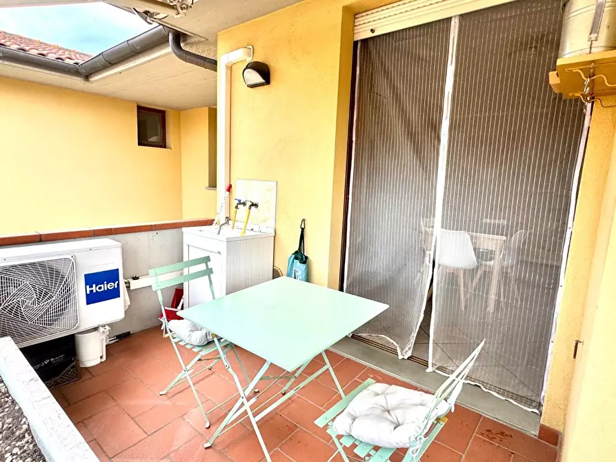 Immagine 20 di Appartamento in affitto  a Empoli