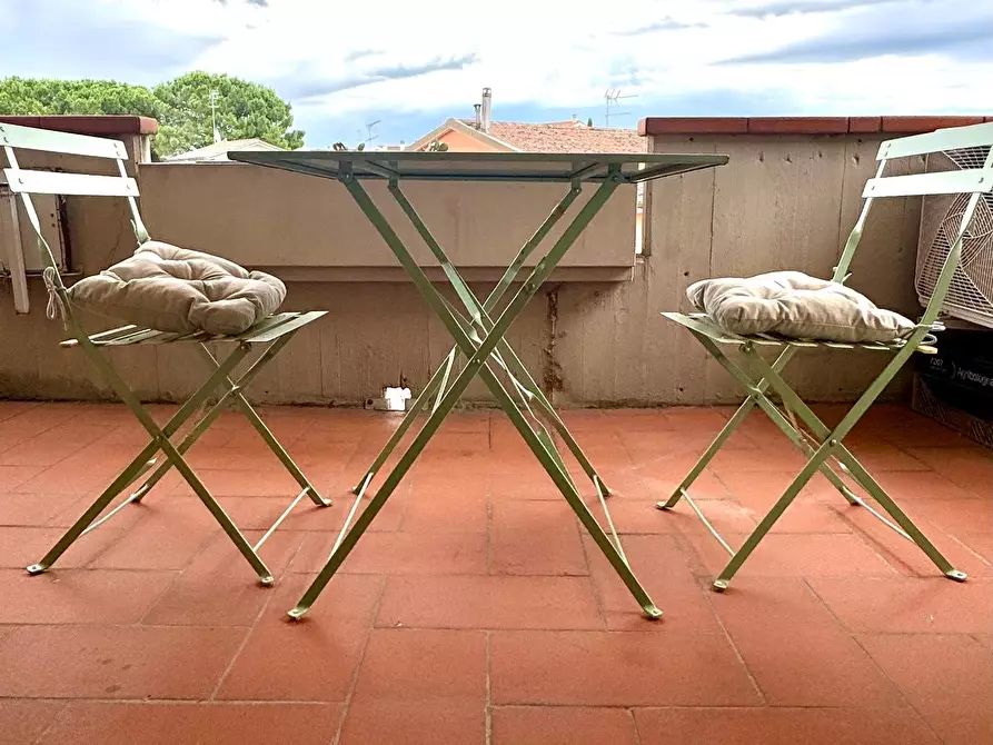 Immagine 23 di Appartamento in affitto  a Empoli