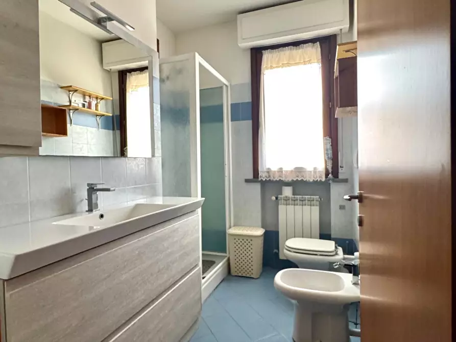 Immagine 29 di Appartamento in affitto  a Empoli