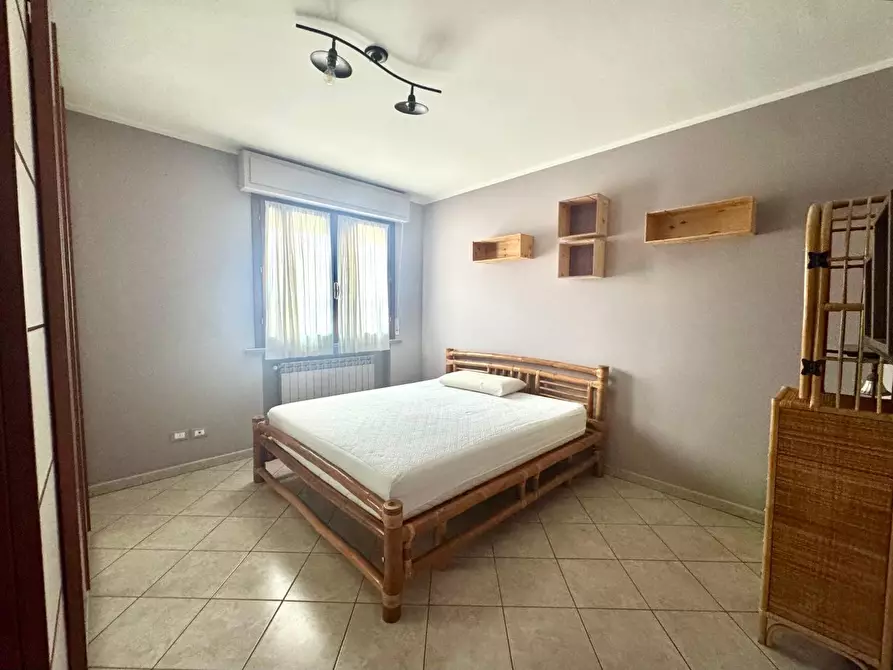 Immagine 39 di Appartamento in affitto  a Empoli