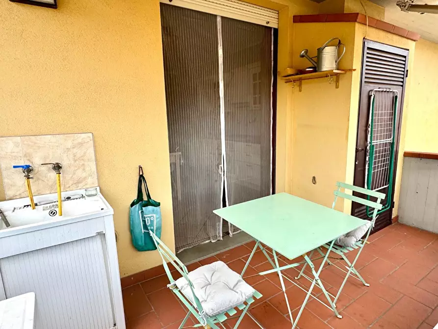 Immagine 19 di Appartamento in affitto  a Empoli