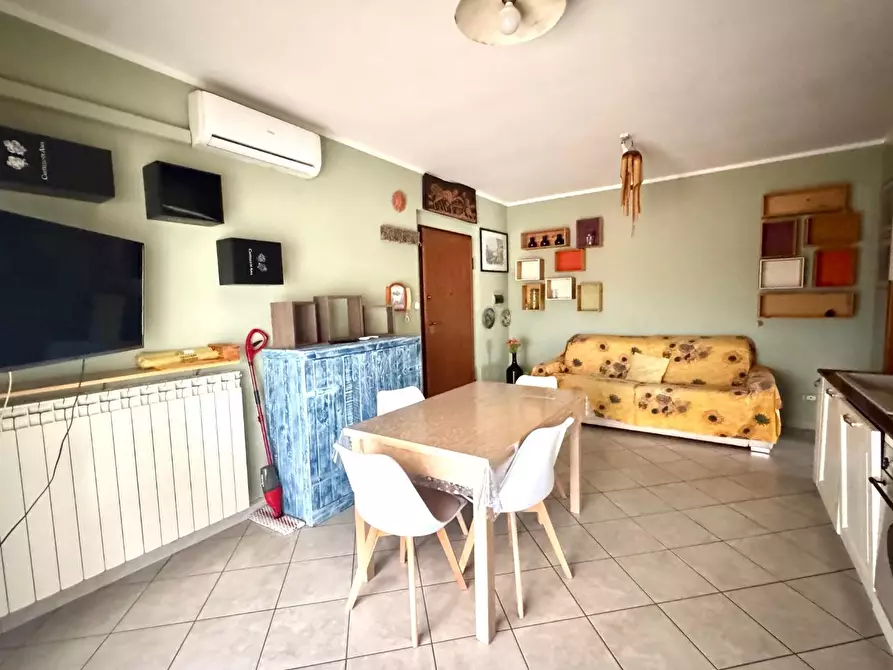 Immagine 10 di Appartamento in affitto  a Empoli