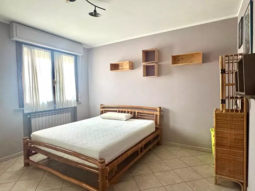 Immagine 38 di Appartamento in affitto  a Empoli