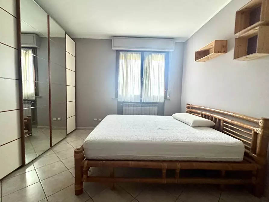 Immagine 43 di Appartamento in affitto  a Empoli