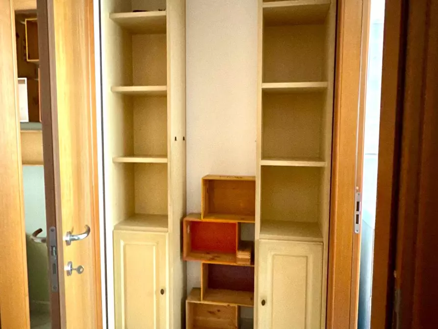 Immagine 35 di Appartamento in affitto  a Empoli
