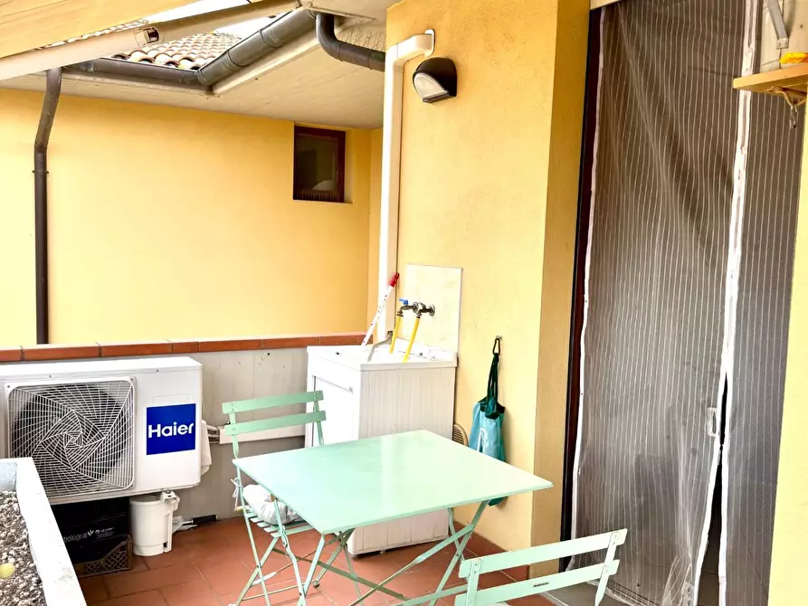 Immagine 14 di Appartamento in affitto  a Empoli