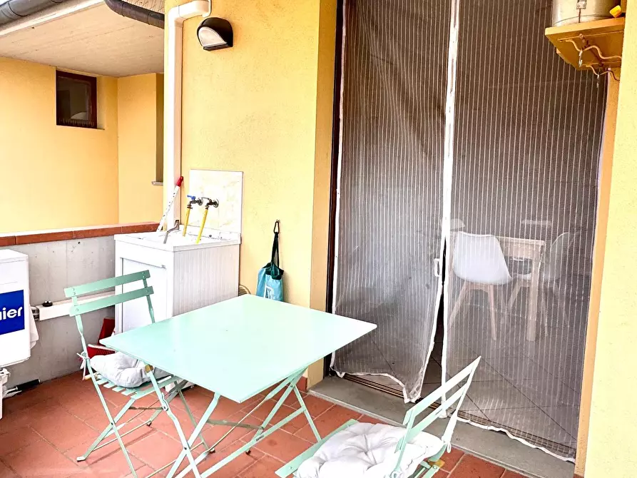 Immagine 21 di Appartamento in affitto  a Empoli